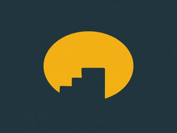 I Don?T Like My Stepson