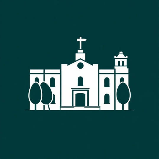 Ied Colegio Rodolfo Llinas