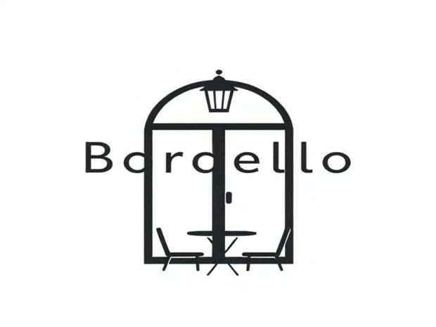 Il Bordello Opening Times