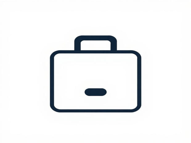 Image Of A Rolodex
