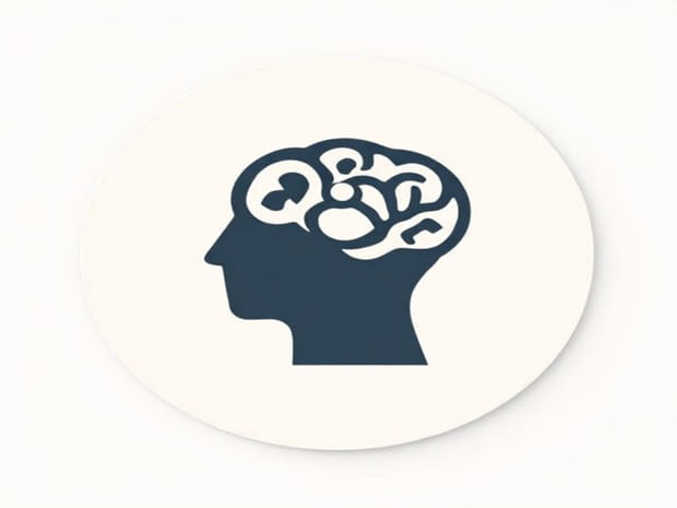 Implicit Knowledge Is Difficult To Formalize