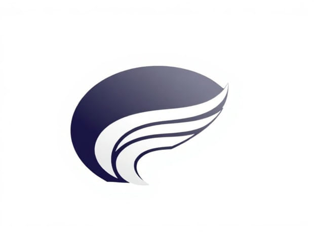 Import Airfoil Into Solidworks