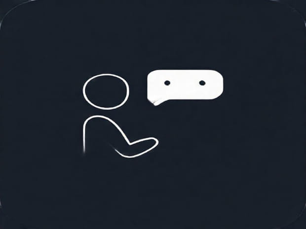 Importance Of Completeness In Communication