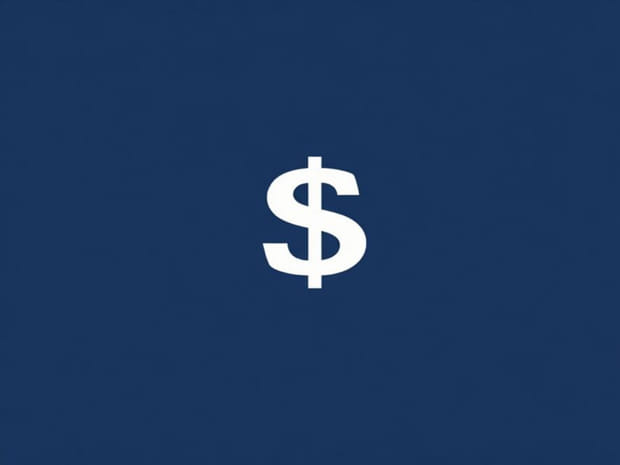 Imprimatur Capital Fund Management