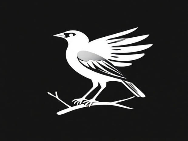 Indian Myna Eradication Program