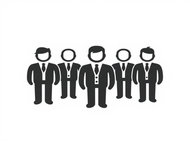 Indwell Board Of Directors
