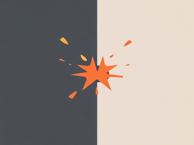 Inelastic Vs Elastic Collision