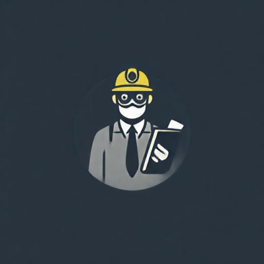Inspector Excise And Taxation