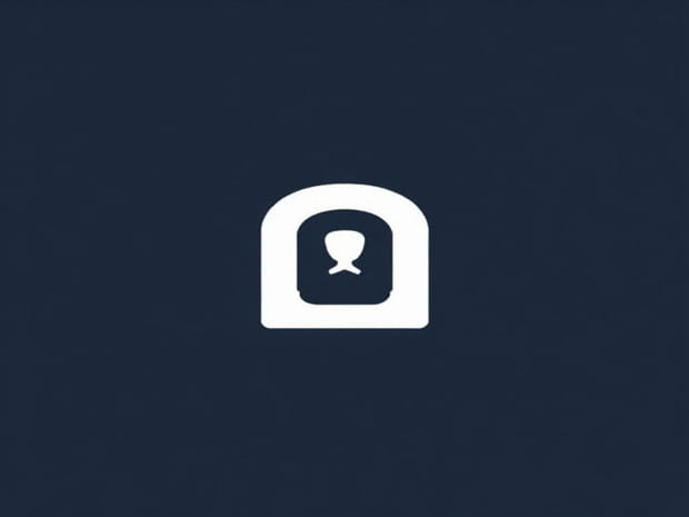 Instanceconfig.Xml Overwritten When Server Restarts