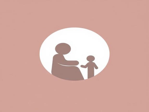 Instant Win Freebie Mom