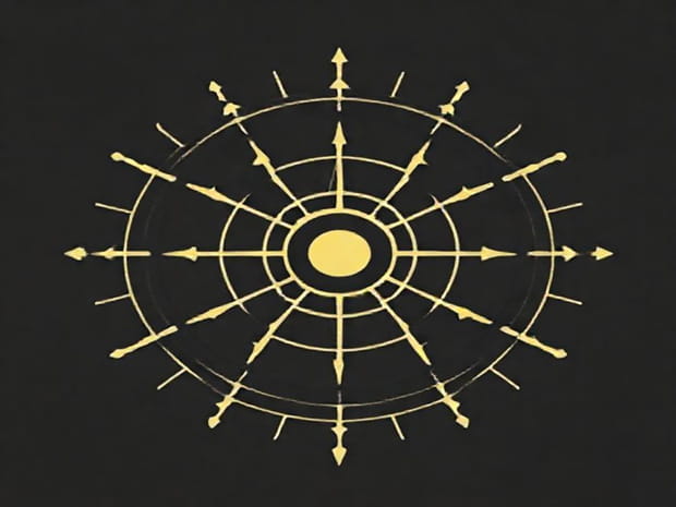 Institute Of Cosmological Economics