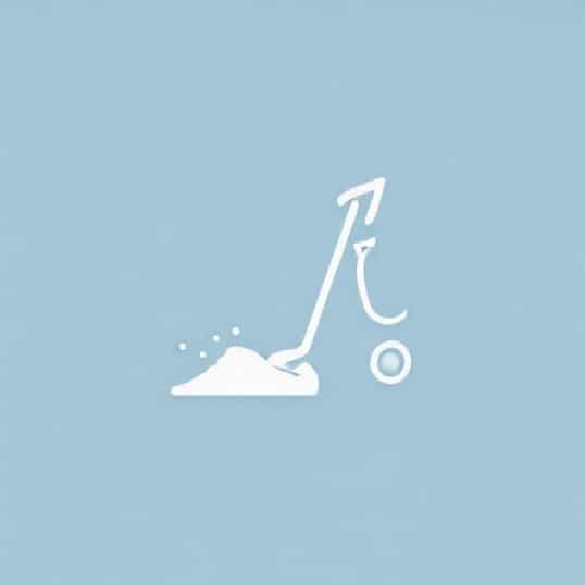 Instructions For Hoover Carpet Shampooer