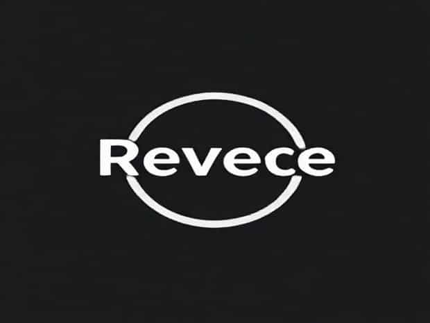 Intent To Revoke Notice