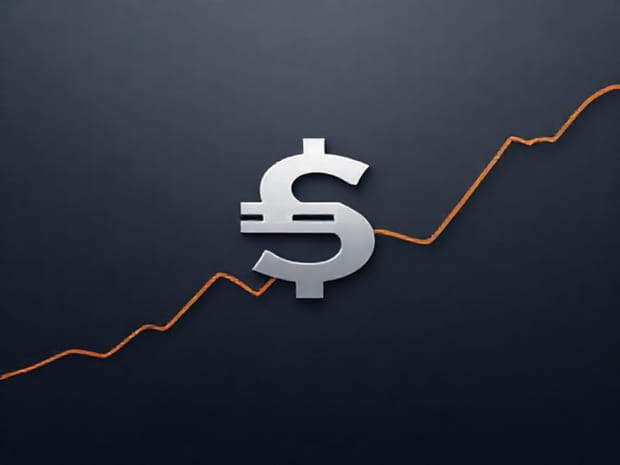 Interactive Brokers Eurodollar Futures