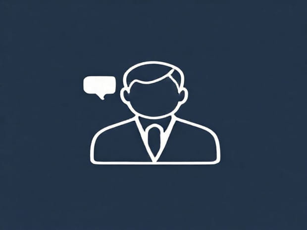 Interview Questions For Interviewee