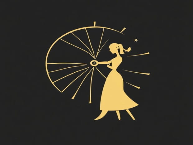 Inventor Of Spinning Jenny