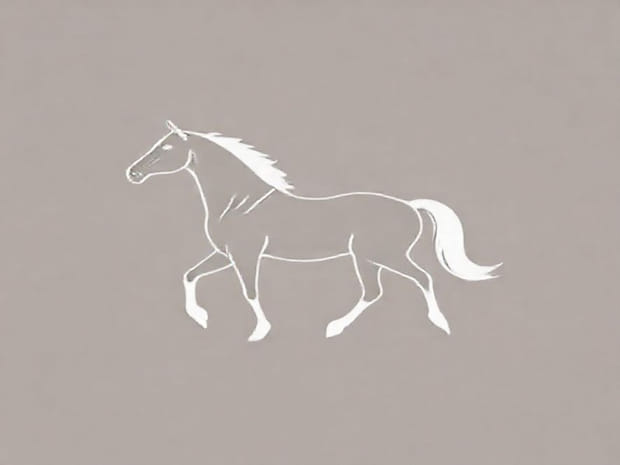 Ipo Stallion India Gmp