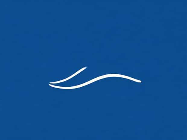Is A Byte A Wave