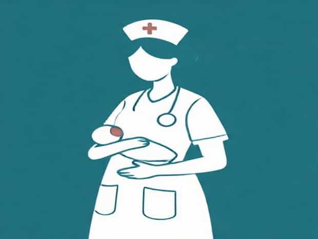 Is A Midwife A Nurse