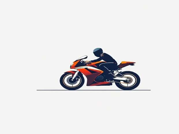 Is Ajith Kumar A Racer