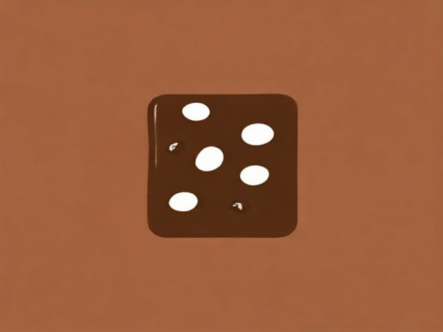 Is Almond Bark Chocolate