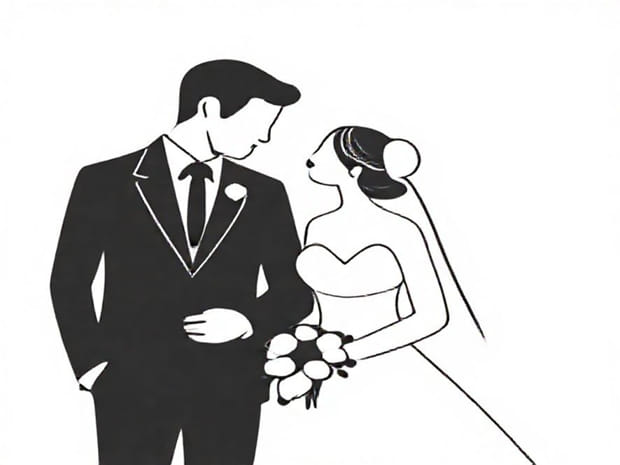 Is Alyson Habetz Married