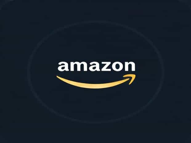 Is Amazon In Saudi