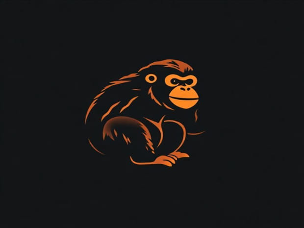 Is An Orangutan A Monkey