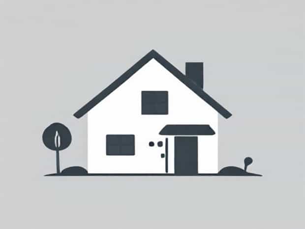 Is An Underpinned House Mortgageable