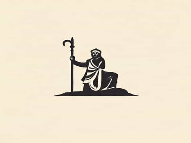 Is Andromache Of Scythia Real