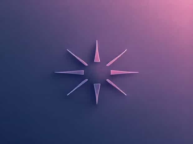 Is Based On The Seebeck Effect