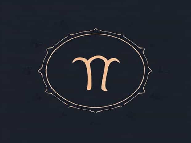Is Being Superstitious A Sin