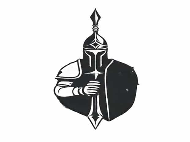 Is Charles Martel Charles The Hammer