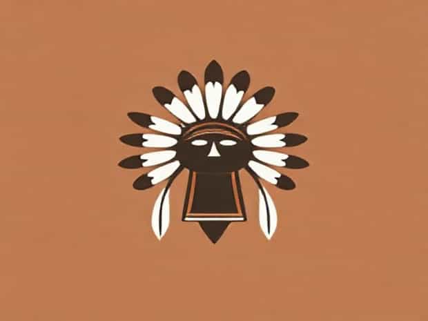 Is Cherokee A Language