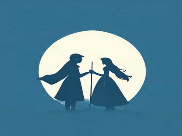 Is Cinderella Brothers Grimm