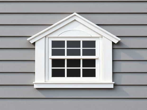 Is Clapboard Siding Good