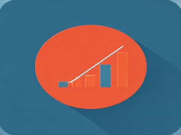 Is Cross Tabulation Descriptive Statistics
