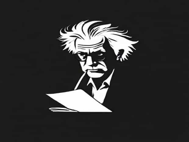 Is Derrida A Postmodernist