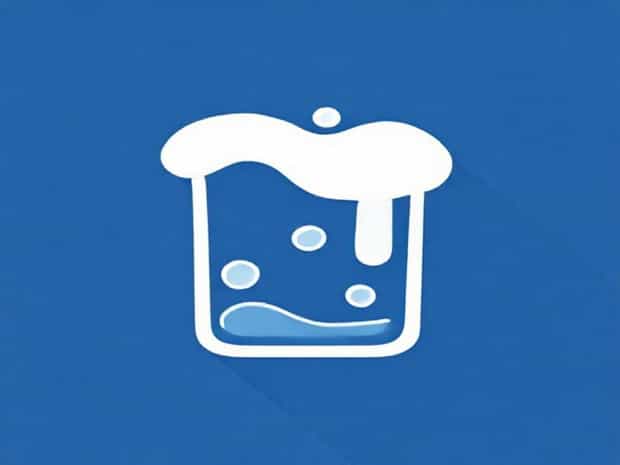 Is Froth Flotation Method