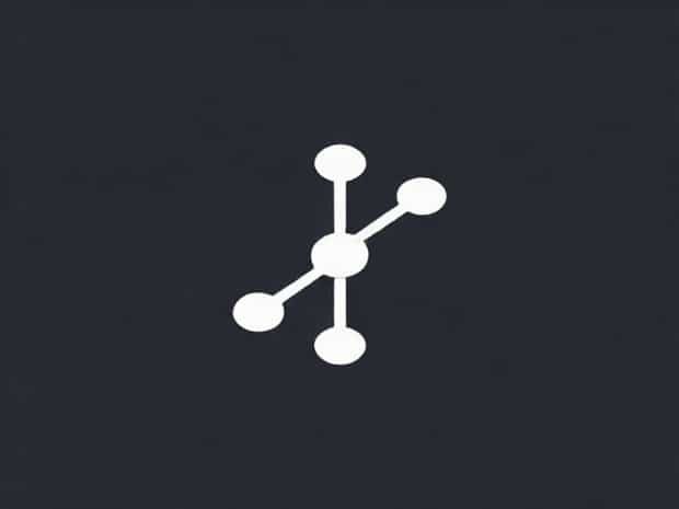 Is Guanine A Pyrimidine