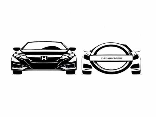 Is Honda And Nissan Merger?