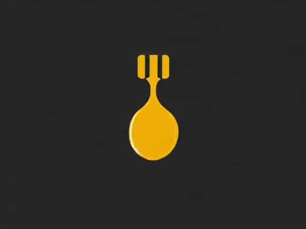 Is Honey And Mustard?