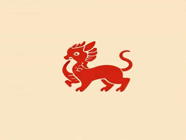 Is It Chinese New Year