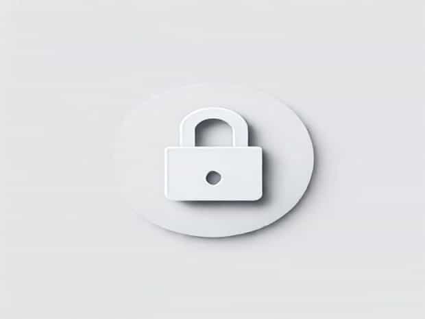 Is Overwritten Data Recoverable