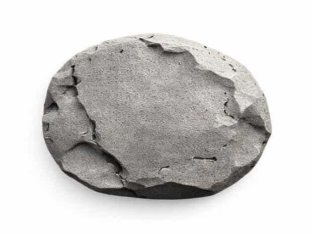 Is Porphyry A Rare Stone