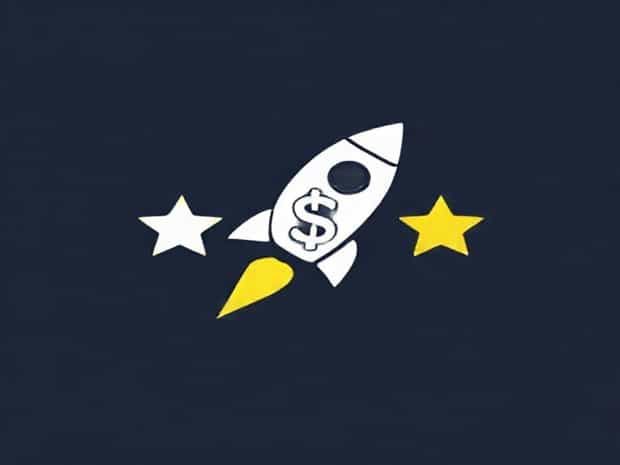 Is Rocket Money Reviews