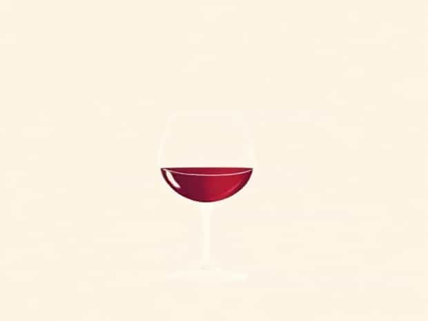 Is Stella Rosa Wine
