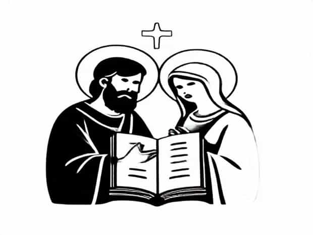 Is Tobit Mentioned In The Bible
