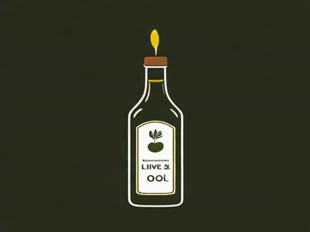 Is Tunisian Olive Oil Good?