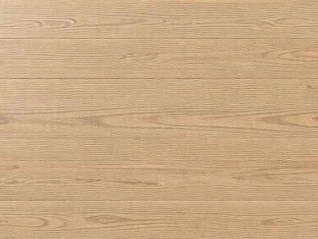 Is Vinyl Plank Flooring